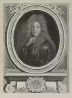 Free download Simeon Joseph de Barbot de Lardeine free photo or picture to be edited with GIMP online image editor