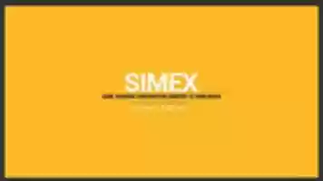 Free download SIMEX Bangladesh; free photo or picture to be edited with GIMP online image editor