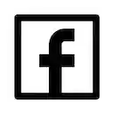 SiMi FB  screen for extension Chrome web store in OffiDocs Chromium