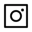 SiMi IG  screen for extension Chrome web store in OffiDocs Chromium