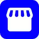 Similar Shopify Stores by SimplyTrends.co  screen for extension Chrome web store in OffiDocs Chromium