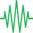 Similar sounding Words  screen for extension Chrome web store in OffiDocs Chromium