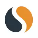 Similarweb Sales Extension Company  Contact Database  screen for extension Chrome web store in OffiDocs Chromium