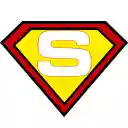 SIMKL Enhacer  screen for extension Chrome web store in OffiDocs Chromium