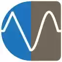 Simme BETA  screen for extension Chrome web store in OffiDocs Chromium