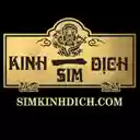 Sim phong thủy Sim Kinh Dịch  screen for extension Chrome web store in OffiDocs Chromium