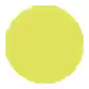 Simple 7 day forecast  screen for extension Chrome web store in OffiDocs Chromium