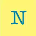 Simple as F**k Notes  screen for extension Chrome web store in OffiDocs Chromium