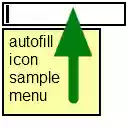Simple Autofill  screen for extension Chrome web store in OffiDocs Chromium