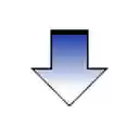 Simple Autoscroll  screen for extension Chrome web store in OffiDocs Chromium