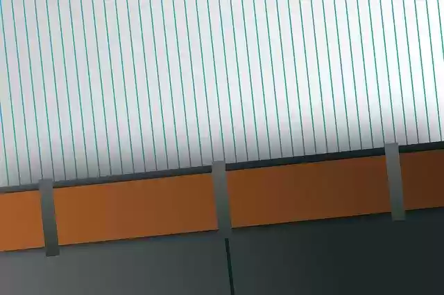 Free download Simple Background Blue Fine -  free illustration to be edited with GIMP free online image editor