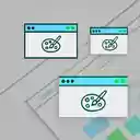 Simple Background Changer  screen for extension Chrome web store in OffiDocs Chromium