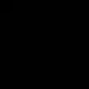 simple black new tab  screen for extension Chrome web store in OffiDocs Chromium
