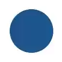 Simple Blue  screen for extension Chrome web store in OffiDocs Chromium