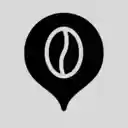 Simple Bookmark Manager  screen for extension Chrome web store in OffiDocs Chromium