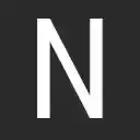 Simple Bookmarks New Tab  screen for extension Chrome web store in OffiDocs Chromium