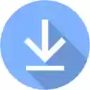 Simple  Bulk Image Downloader From Link  screen for extension Chrome web store in OffiDocs Chromium
