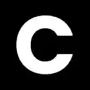 Simple Cash Flow Calculator  screen for extension Chrome web store in OffiDocs Chromium