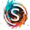 SimpleConcepts  screen for extension Chrome web store in OffiDocs Chromium