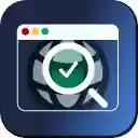 Simple Consent Mode Checker  screen for extension Chrome web store in OffiDocs Chromium