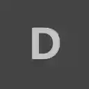 SimpleDark  screen for extension Chrome web store in OffiDocs Chromium