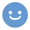 Simple Dash  screen for extension Chrome web store in OffiDocs Chromium