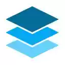 Simple Data Layer Viewer  screen for extension Chrome web store in OffiDocs Chromium