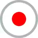 Simple Dictaphone  screen for extension Chrome web store in OffiDocs Chromium