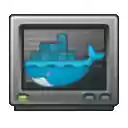 Simple Docker UI  screen for extension Chrome web store in OffiDocs Chromium Simple Docker UI  screen for extension Chrome web store in OffiDocs Chromium