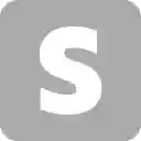 Simple domain blocker  screen for extension Chrome web store in OffiDocs Chromium