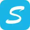 Simple Downloader for Vimeo™  screen for extension Chrome web store in OffiDocs Chromium