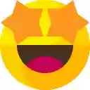 Simple Emoji Picker (With Dark Mode)  screen for extension Chrome web store in OffiDocs Chromium