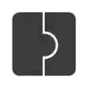 SimpleExtManager  screen for extension Chrome web store in OffiDocs Chromium