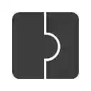 SimpleExtManager Beta  screen for extension Chrome web store in OffiDocs Chromium