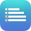 SimpleFill  screen for extension Chrome web store in OffiDocs Chromium
