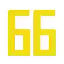 Simple Flash® enabler for FREEGAMES66  screen for extension Chrome web store in OffiDocs Chromium