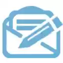 Simple Gmail Notes  screen for extension Chrome web store in OffiDocs Chromium