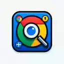 Simple Google Search Google AI Filter Extension  screen for extension Chrome web store in OffiDocs Chromium Simple Google Search Google AI Filter Extension  screen for extension Chrome web store in OffiDocs Chromium