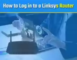 Free download Simple Guide To Linksys Extender Setup free photo or picture to be edited with GIMP online image editor