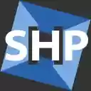 Simple Header Payload  screen for extension Chrome web store in OffiDocs Chromium