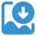 Simple Image Downloader  screen for extension Chrome web store in OffiDocs Chromium