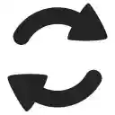 Simple Image Rotator  screen for extension Chrome web store in OffiDocs Chromium