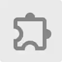 Simple Image Viewer  screen for extension Chrome web store in OffiDocs Chromium