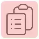 Simple In Browser Database (SIBD)  screen for extension Chrome web store in OffiDocs Chromium