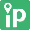 Simple IP Address  screen for extension Chrome web store in OffiDocs Chromium