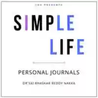 Free download Simple Life Cp free photo or picture to be edited with GIMP online image editor