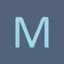 Simple Material Theme  screen for extension Chrome web store in OffiDocs Chromium