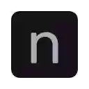 Simple New Tab  screen for extension Chrome web store in OffiDocs Chromium