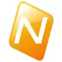 Simple NiceHash Monitor  screen for extension Chrome web store in OffiDocs Chromium