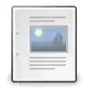 Simple ODT Document Editor  screen for extension Chrome web store in OffiDocs Chromium Simple ODT Document Editor  screen for extension Chrome web store in OffiDocs Chromium